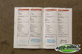 Audi A1 1.2 TFSI Airco Stoelverwarming picture 30