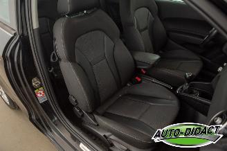 Audi A1 1.2 TFSI Airco Stoelverwarming picture 22