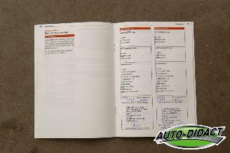 Audi A1 1.2 TFSI Airco Stoelverwarming picture 28