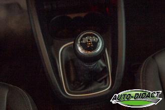 Audi A1 1.2 TFSI Airco Stoelverwarming picture 13