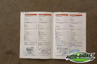 Audi A1 1.2 TFSI Airco Stoelverwarming picture 29