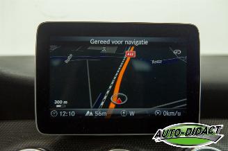 Mercedes GLA 180 Automaat Clima Navi Camera Business Solution Limited picture 7