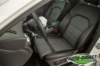 Mercedes GLA 180 Automaat Clima Navi Camera Business Solution Limited picture 27