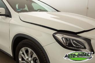 Mercedes GLA 180 Automaat Clima Navi Camera Business Solution Limited picture 32