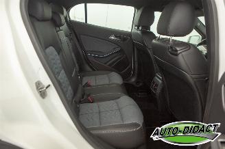 Mercedes GLA 180 Automaat Clima Navi Camera Business Solution Limited picture 24