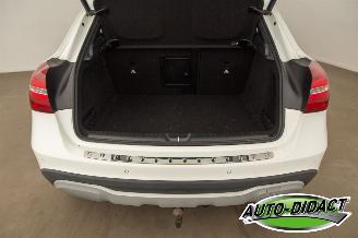 Mercedes GLA 180 Automaat Clima Navi Camera Business Solution Limited picture 37