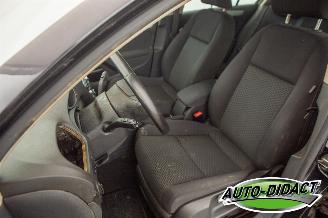 Volkswagen Golf 1.2 TSI Clima BRANDSCHADE Trendline picture 20