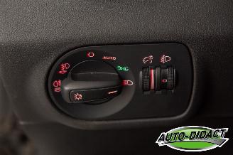 Audi A1 1.6 TDI Airco Admired picture 14