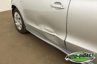 Audi A1 1.6 TDI Airco Admired picture 30