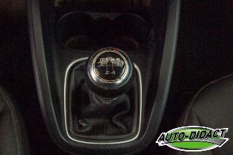 Audi A1 1.6 TDI Airco Admired picture 12