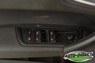 Audi A1 1.6 TDI Airco Admired picture 13