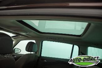 Opel Zafira 1.4 Turbo Airco Navi 7p. Business Executive picture 30
