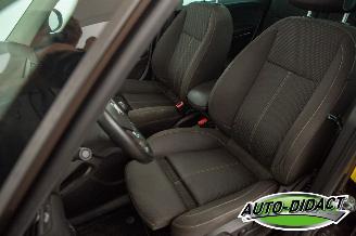 Opel Zafira 1.4 Turbo Airco Navi 7p. Business Executive picture 28