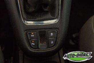 Opel Zafira 1.4 Turbo Airco Navi 7p. Business Executive picture 12