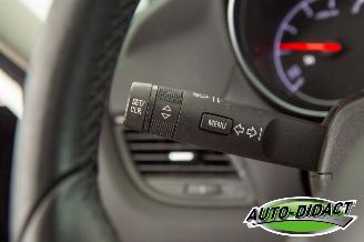 Opel Zafira 1.4 Turbo Airco Navi 7p. Business Executive picture 18