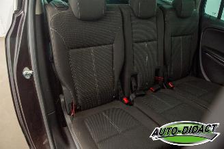 Opel Zafira 1.4 Turbo Airco Navi 7p. Business Executive picture 24