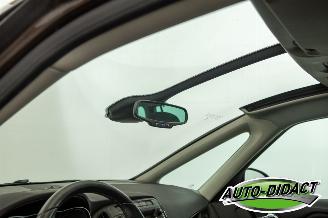 Opel Zafira 1.4 Turbo Airco Navi 7p. Business Executive picture 29