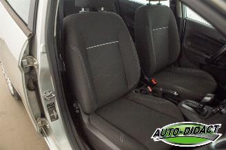 Ford Fiesta 1.0 Automaat Airco CARPAS Trend picture 20
