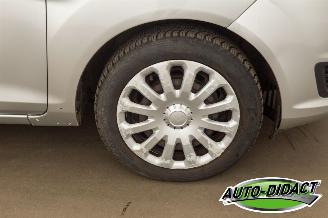 Ford Fiesta 1.0 Automaat Airco CARPAS Trend picture 32