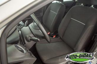 Ford Fiesta 1.0 Automaat Airco CARPAS Trend picture 26
