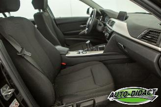BMW 3-serie 316d Airco Navi picture 23