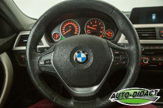 BMW 3-serie 316d Airco Navi picture 5