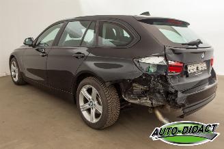 BMW 3-serie 316d Airco Navi picture 3