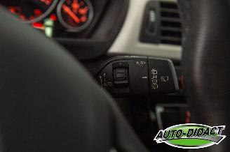 BMW 3-serie 316d Airco Navi picture 20