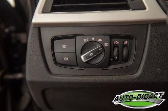 BMW 3-serie 316d Airco Navi picture 16