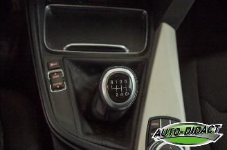 BMW 3-serie 316d Airco Navi picture 14
