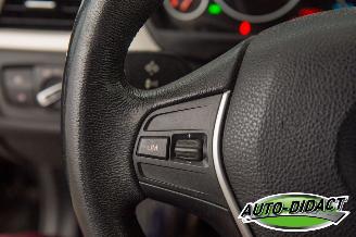 BMW 3-serie 316d Airco Navi picture 17