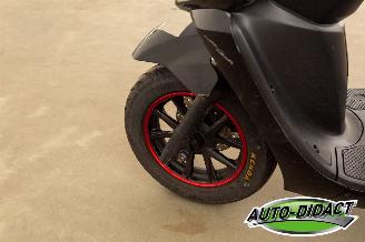 Overige  IVA T3 picture 6