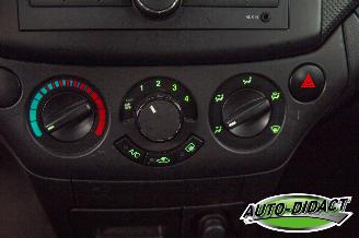 Chevrolet Aveo 1.2 16V Airco LS B-clever picture 8