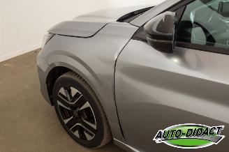 Peugeot e-208 EV 51 kWh Automaat Clima Navi Camera Allure picture 33