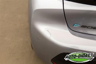 Peugeot e-208 EV 51 kWh Automaat Clima Navi Camera Allure picture 35