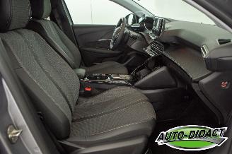 Peugeot e-208 EV 51 kWh Automaat Clima Navi Camera Allure picture 23