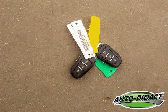 Peugeot e-208 EV 51 kWh Automaat Clima Navi Camera Allure picture 31