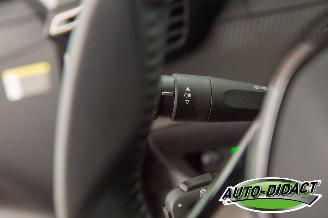 Peugeot e-208 EV 51 kWh Automaat Clima Navi Camera Allure picture 19