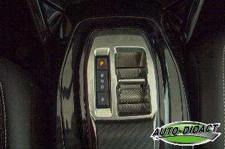 Peugeot e-208 EV 51 kWh Automaat Clima Navi Camera Allure picture 14