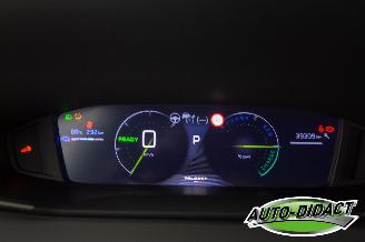 Peugeot e-208 EV 51 kWh Automaat Clima Navi Camera Allure picture 6