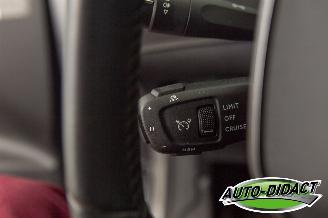 Peugeot e-208 EV 51 kWh Automaat Clima Navi Camera Allure picture 21