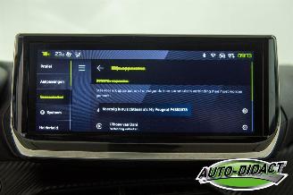 Peugeot e-208 EV 51 kWh Automaat Clima Navi Camera Allure picture 9