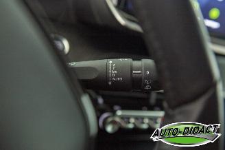 Peugeot e-208 EV 51 kWh Automaat Clima Navi Camera Allure picture 20