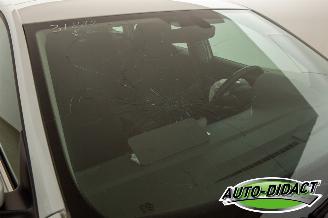 Skoda Rapid 1.0 TSI Automaat Clima Navi Greentech Clever picture 32