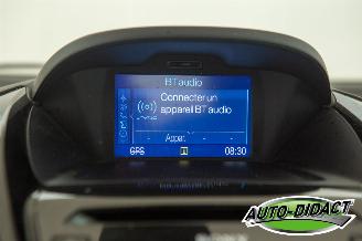 Ford B-Max 1.0 Titanium Clima 88.671 km CARPAS picture 7