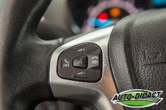 Ford B-Max 1.0 Titanium Clima 88.671 km CARPAS picture 15