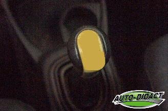 Toyota Yaris 1.3 VVTi Sol Airco picture 10