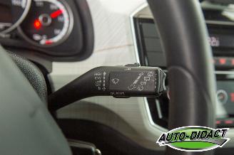 Seat Mii Electric 37 kWh Automaat Airco 34.342 km NAP picture 12