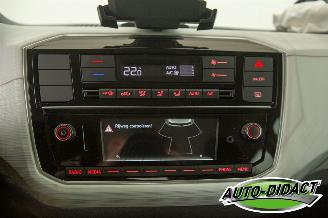 Seat Mii Electric 37 kWh Automaat Airco 34.342 km NAP picture 8