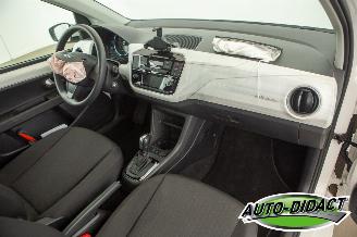 Seat Mii Electric 37 kWh Automaat Airco 34.342 km NAP picture 13